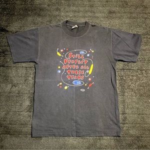 Still Perfect After All These Years Tshirt
